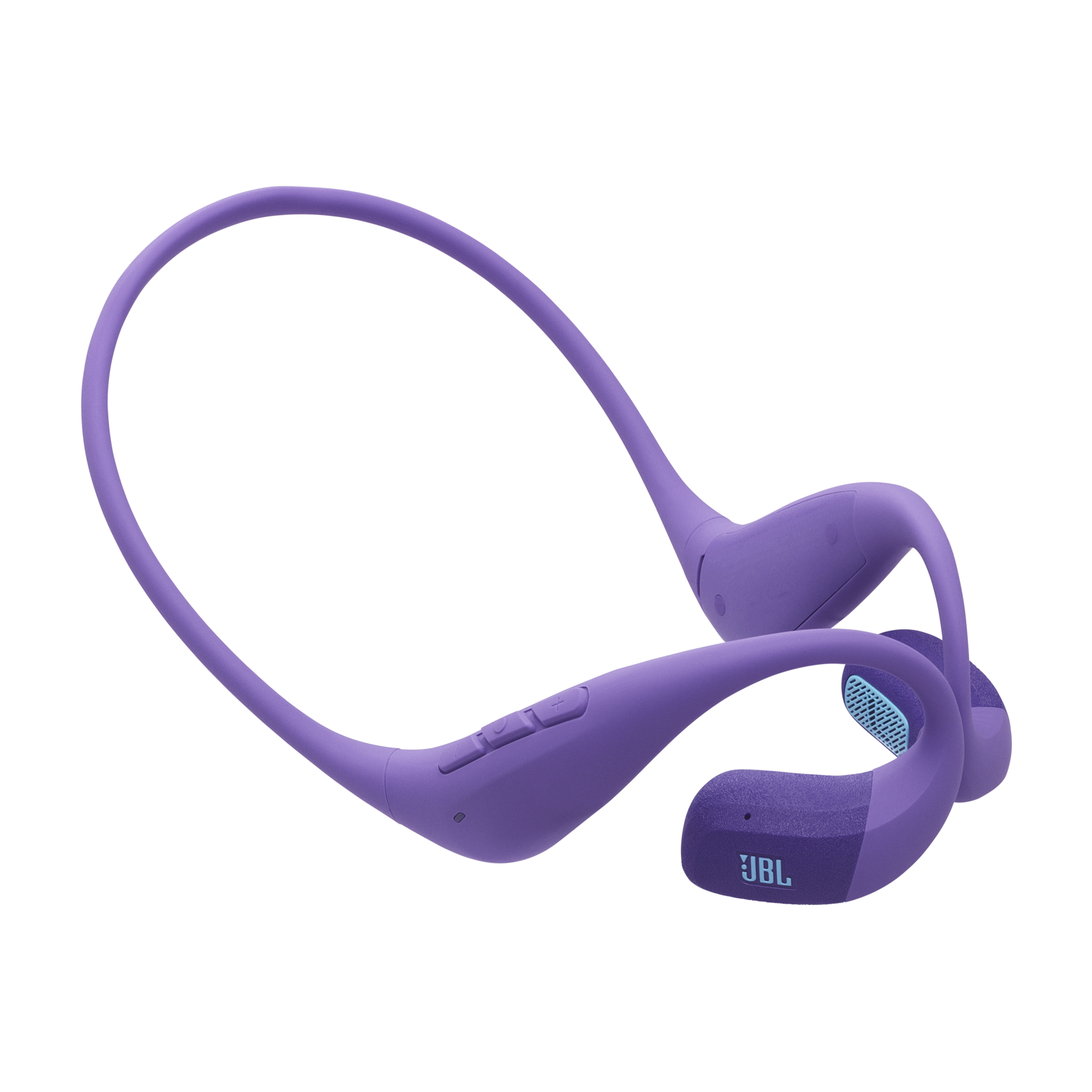 JBL Endurance Pace Open-Ear Wireless Headphones