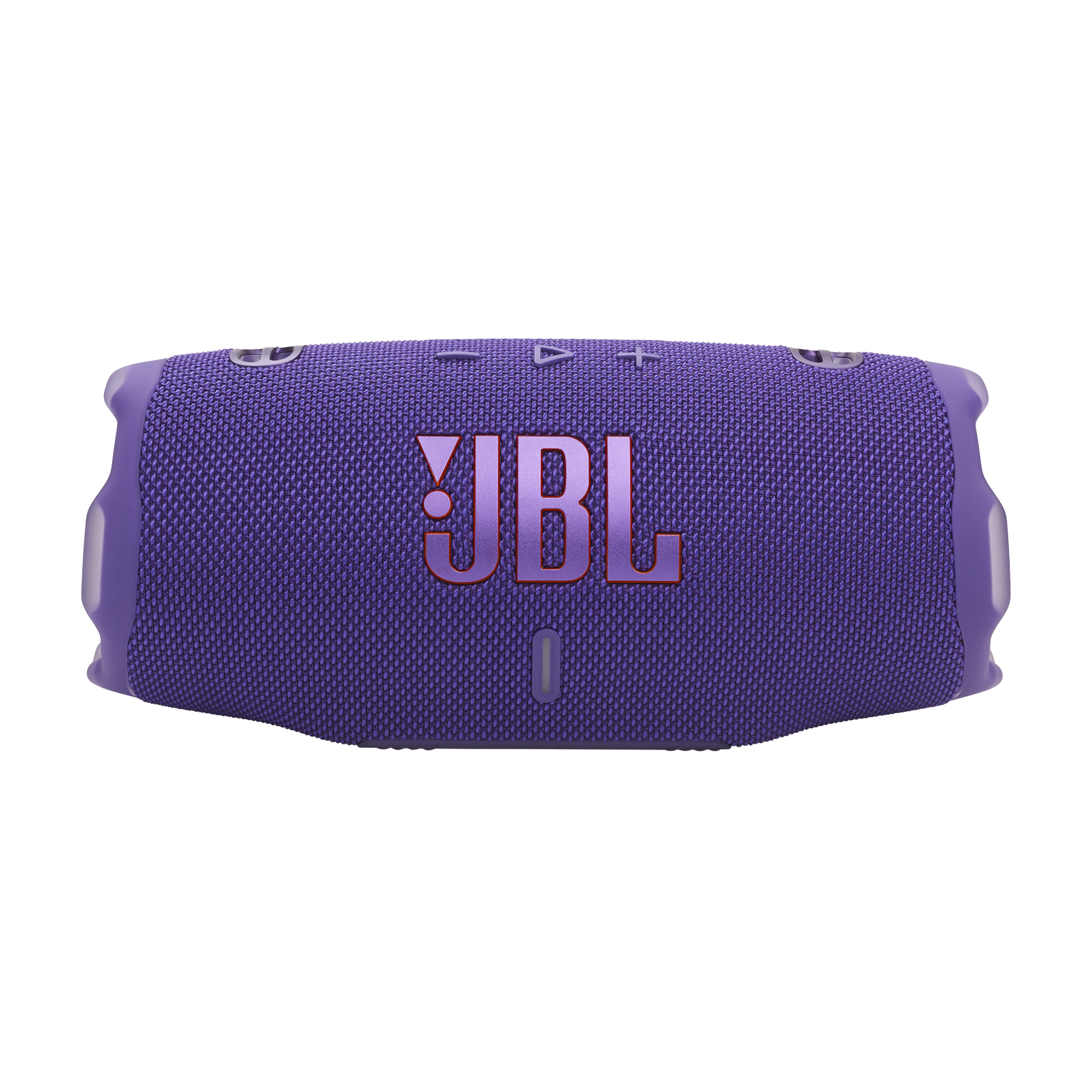 JBL Charge 6 Portable Bluetooth Speaker