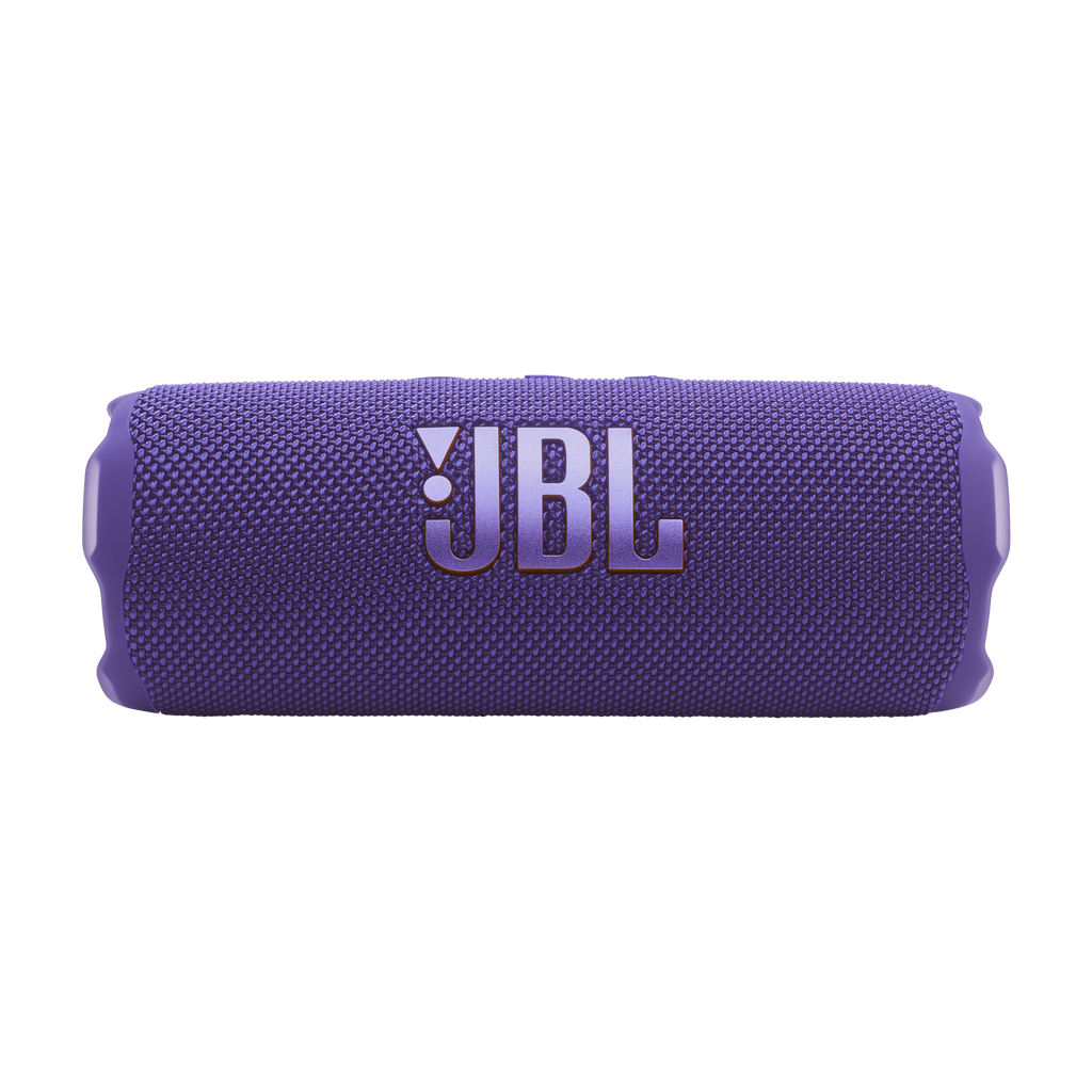JBL Flip 7 Portable Waterproof Bluetooth Speaker