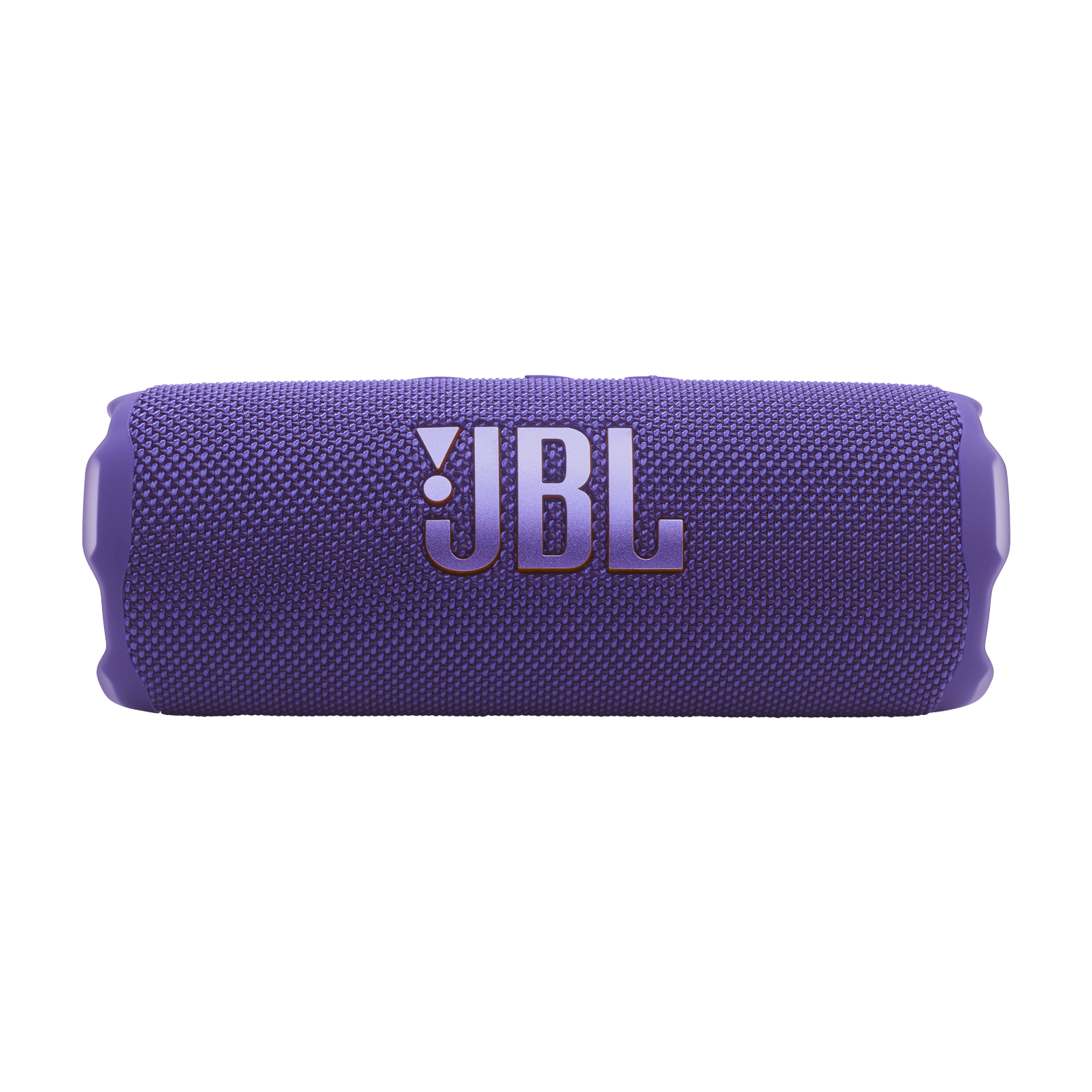 JBL Flip 7 Portable Waterproof Bluetooth Speaker