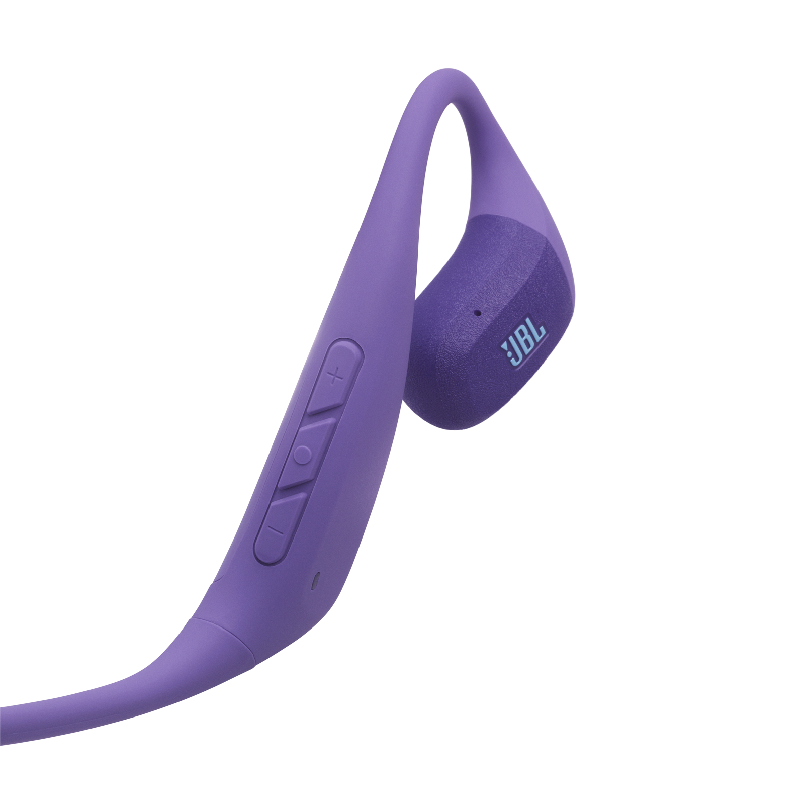 JBL Endurance Pace Open-Ear Wireless Headphones