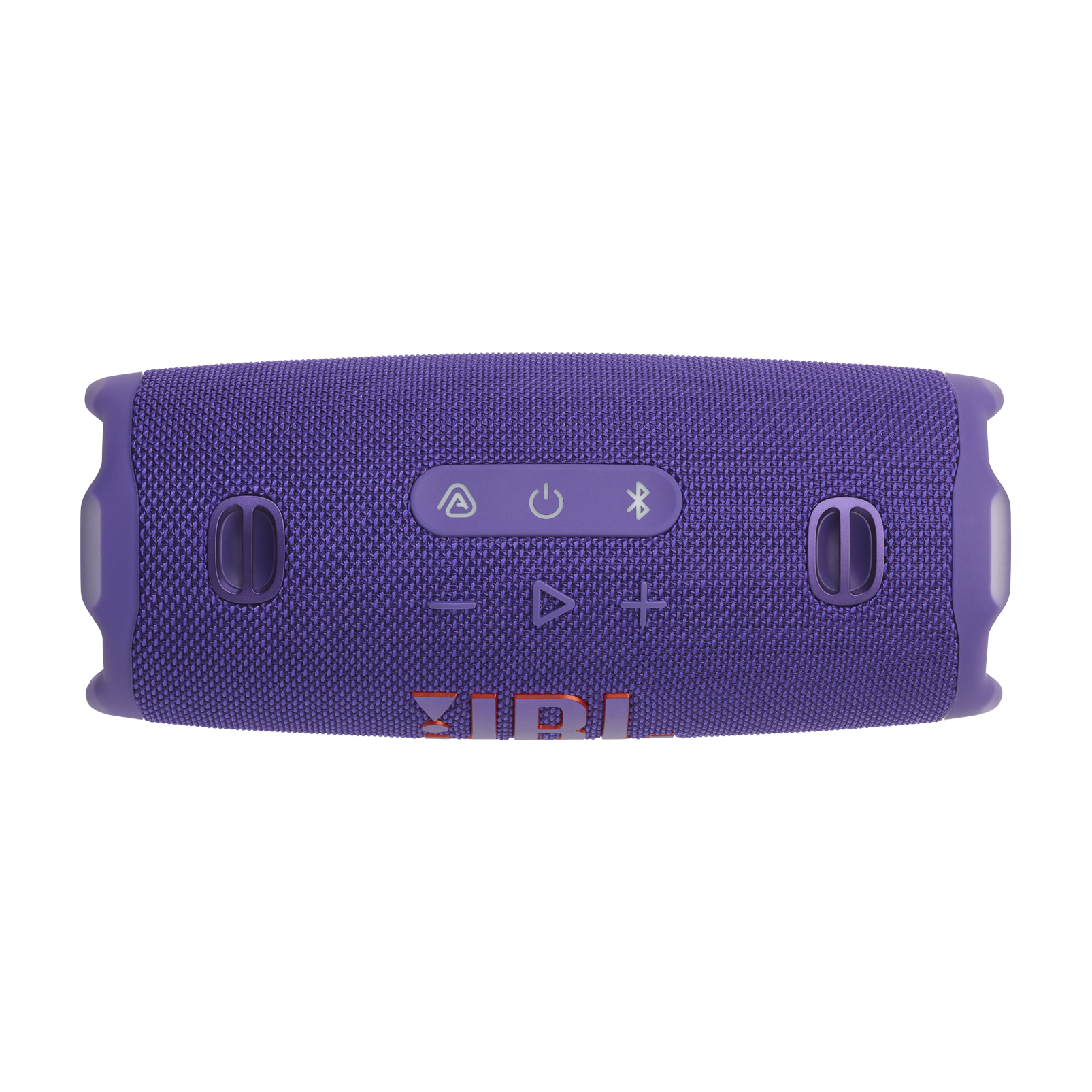 JBL Charge 6 Portable Bluetooth Speaker