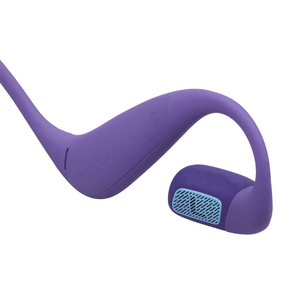 JBL Endurance Pace Open-Ear Wireless Headphones