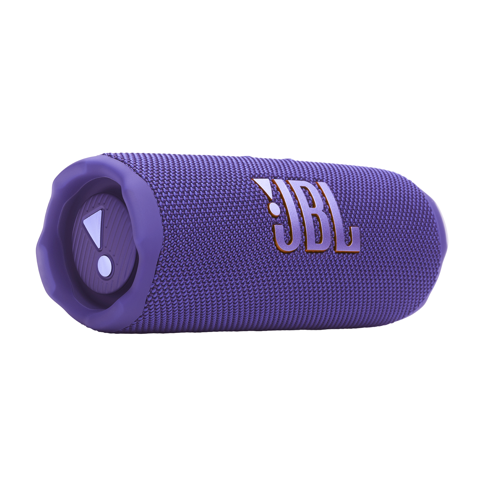 JBL Flip 7 Portable Waterproof Bluetooth Speaker