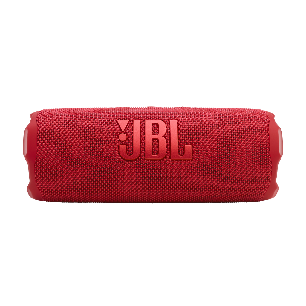 JBL Flip 7 Portable Waterproof Bluetooth Speaker