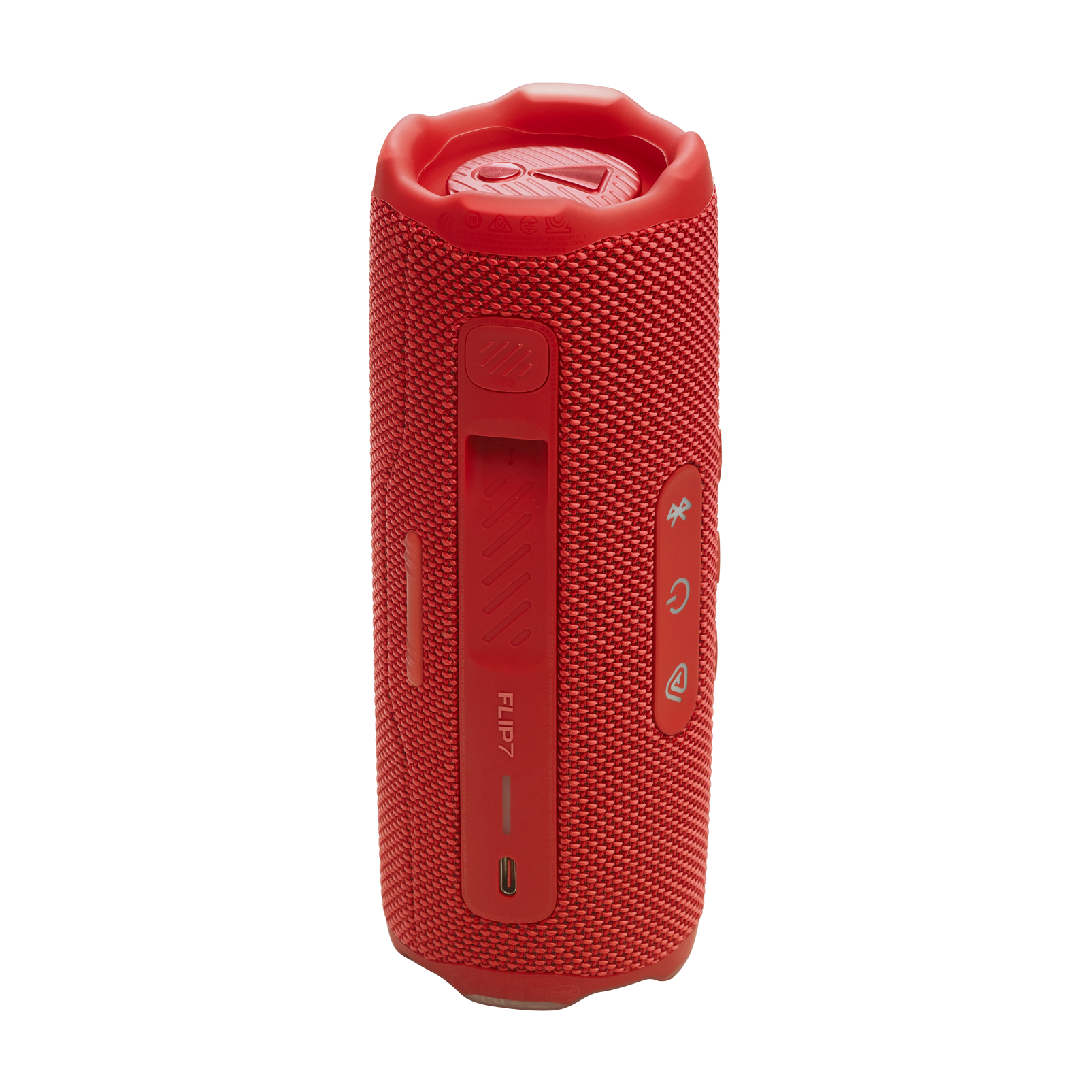 JBL Flip 7 Portable Waterproof Bluetooth Speaker