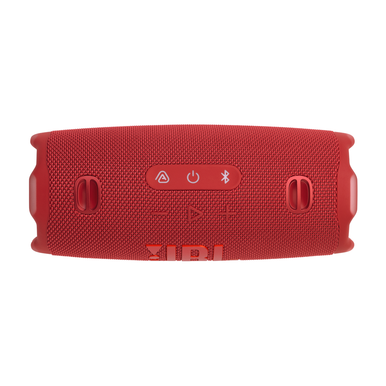 JBL Charge 6 Portable Bluetooth Speaker