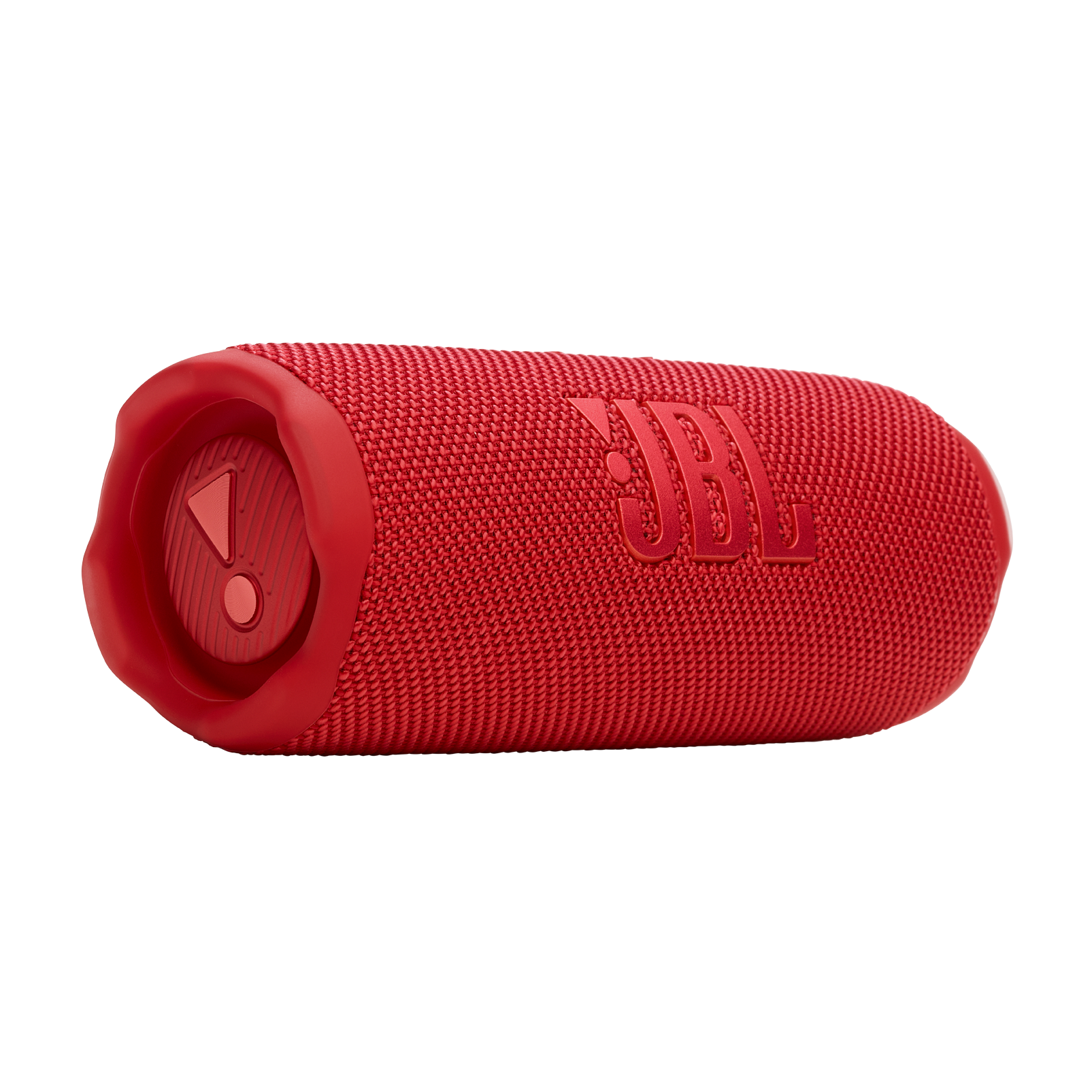 JBL Flip 7 Portable Waterproof Bluetooth Speaker