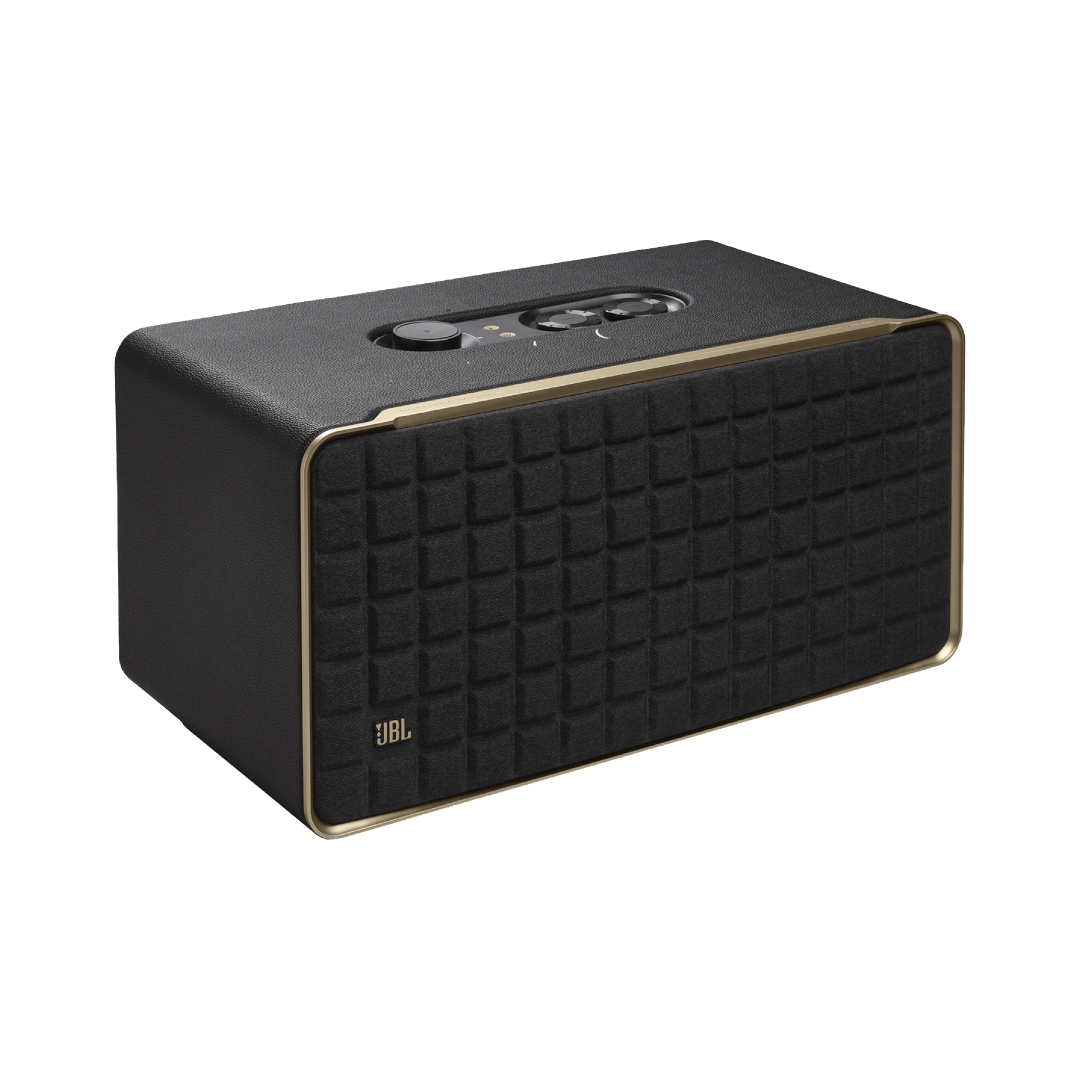 JBL Authentics 500 Wireless Home Speaker