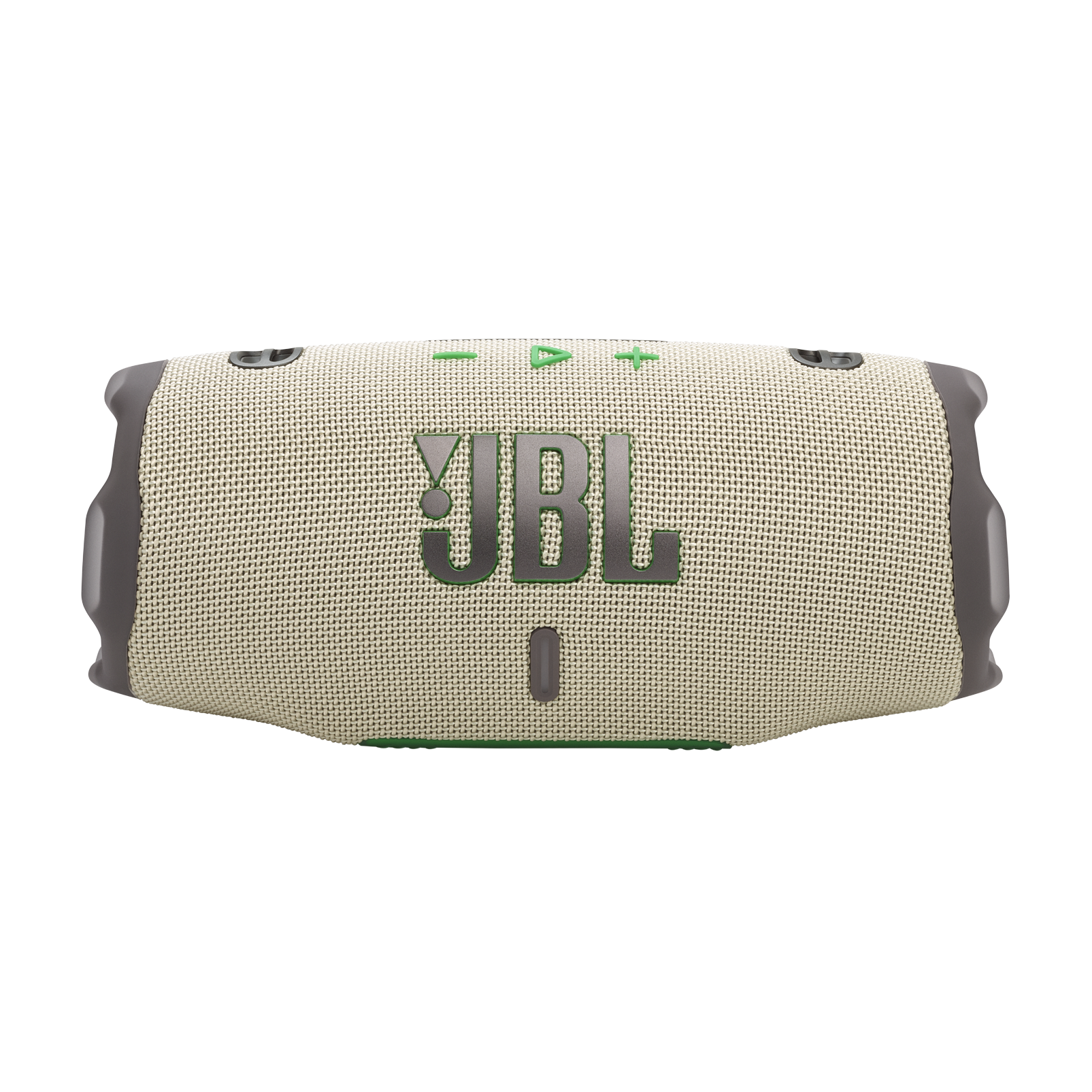 JBL Charge 6 Portable Bluetooth Speaker