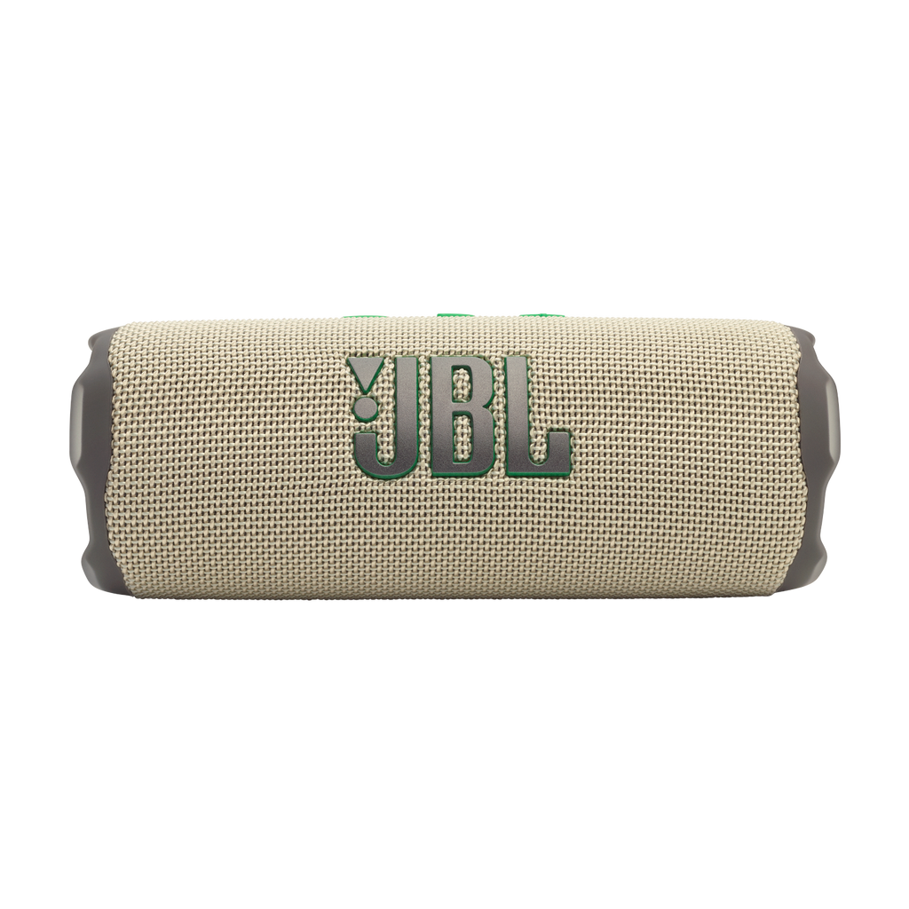 JBL Flip 7 Portable Waterproof Bluetooth Speaker
