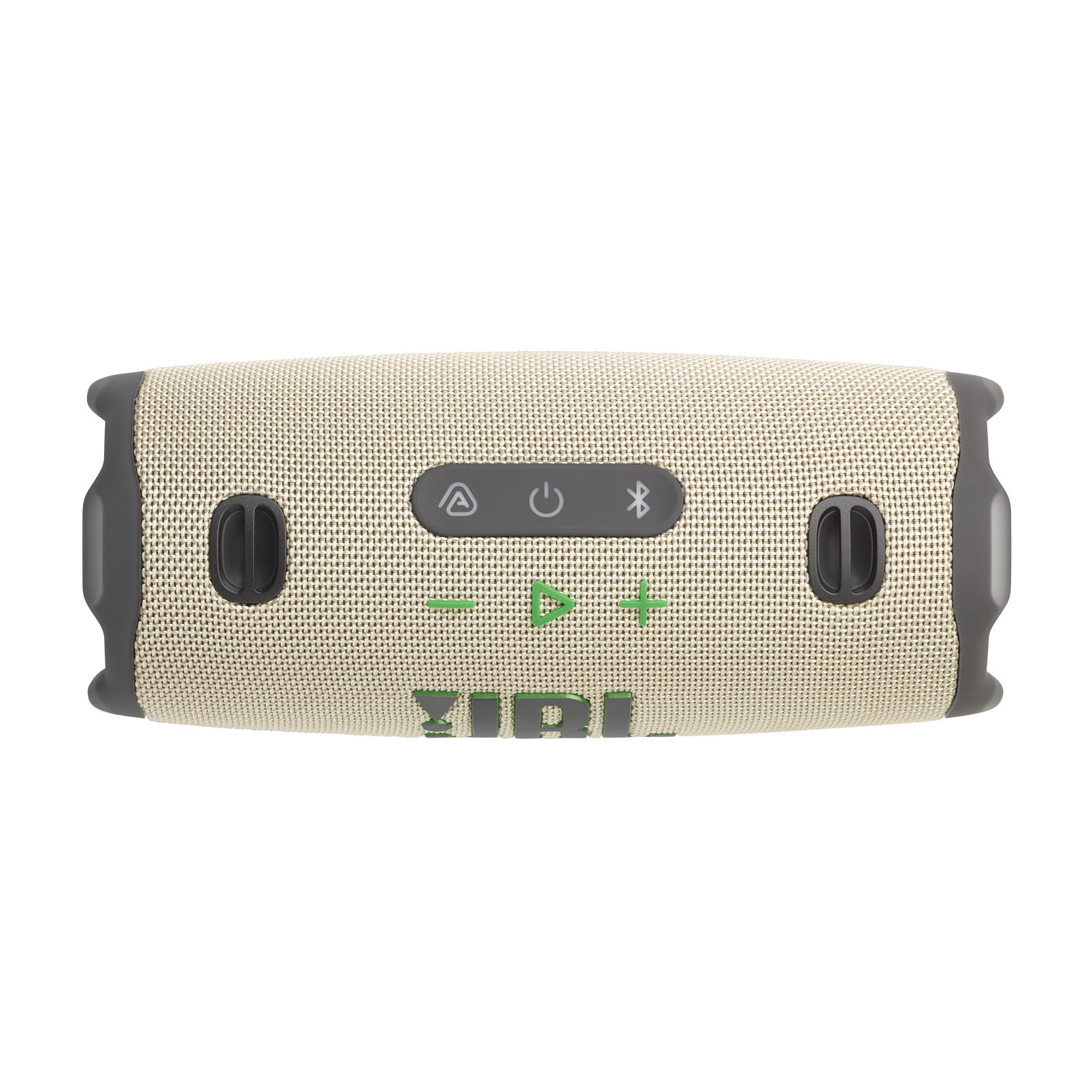 JBL Charge 6 Portable Bluetooth Speaker