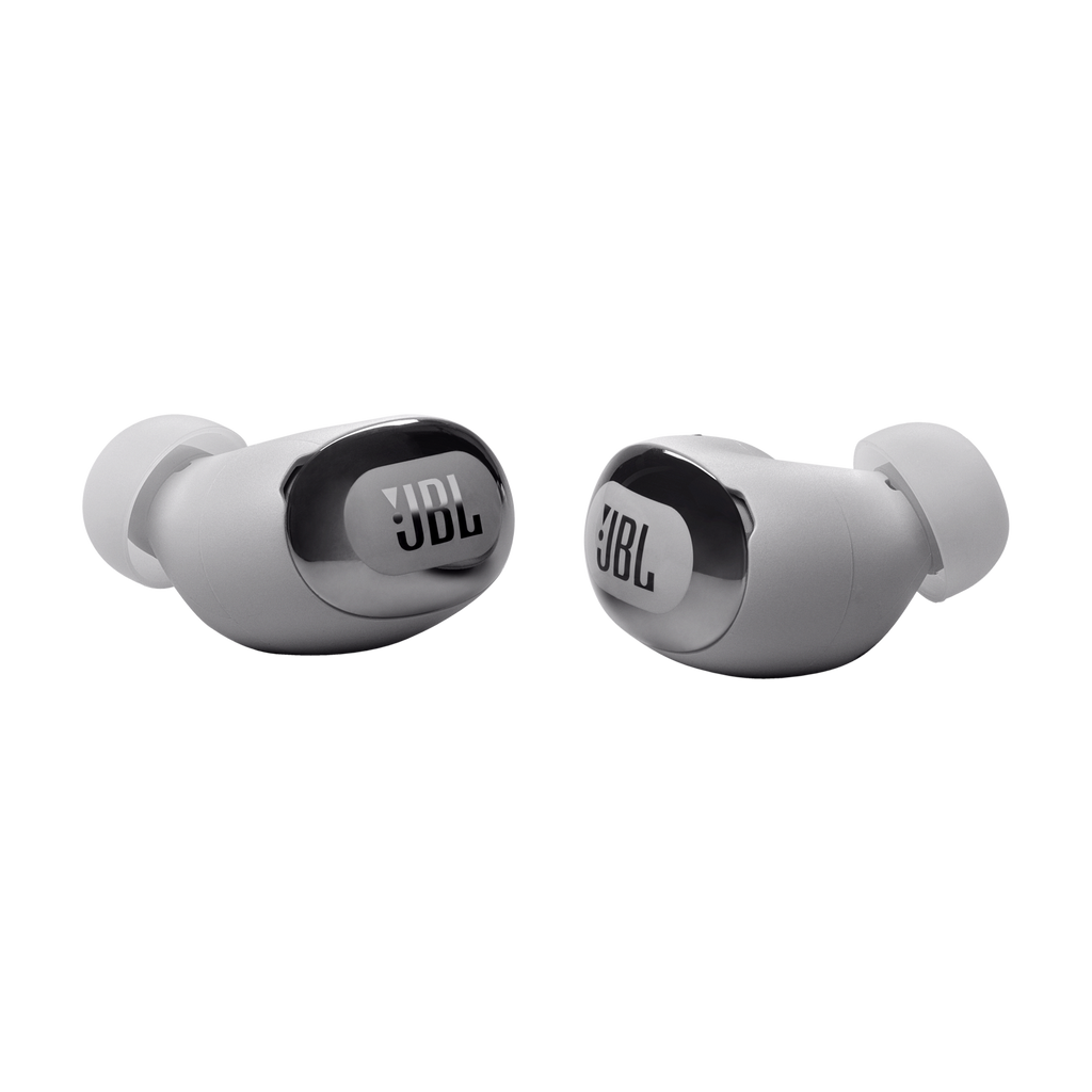 JBL Live Buds 3 True Wireless Noise-Canceling Earbuds