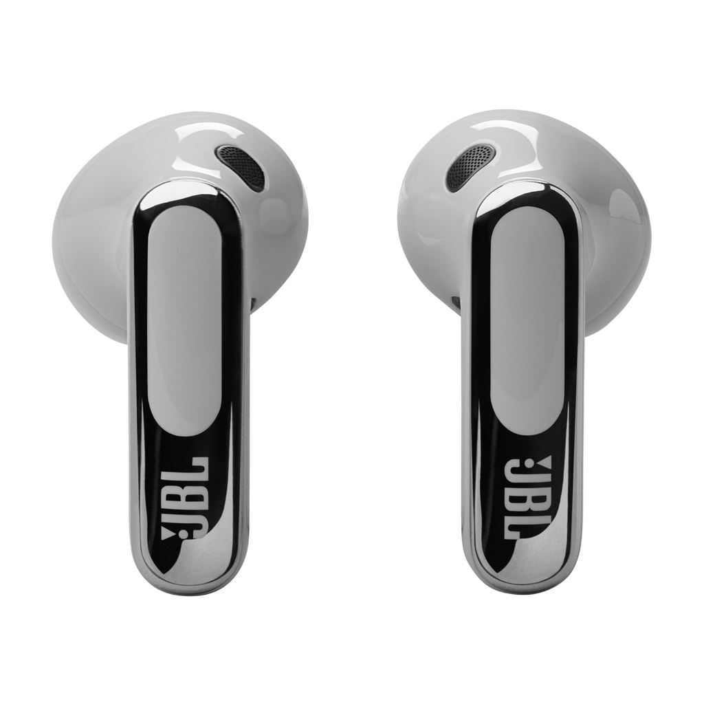 JBL Live Flex 3 True Wireless Noise-Cancelling Earbuds