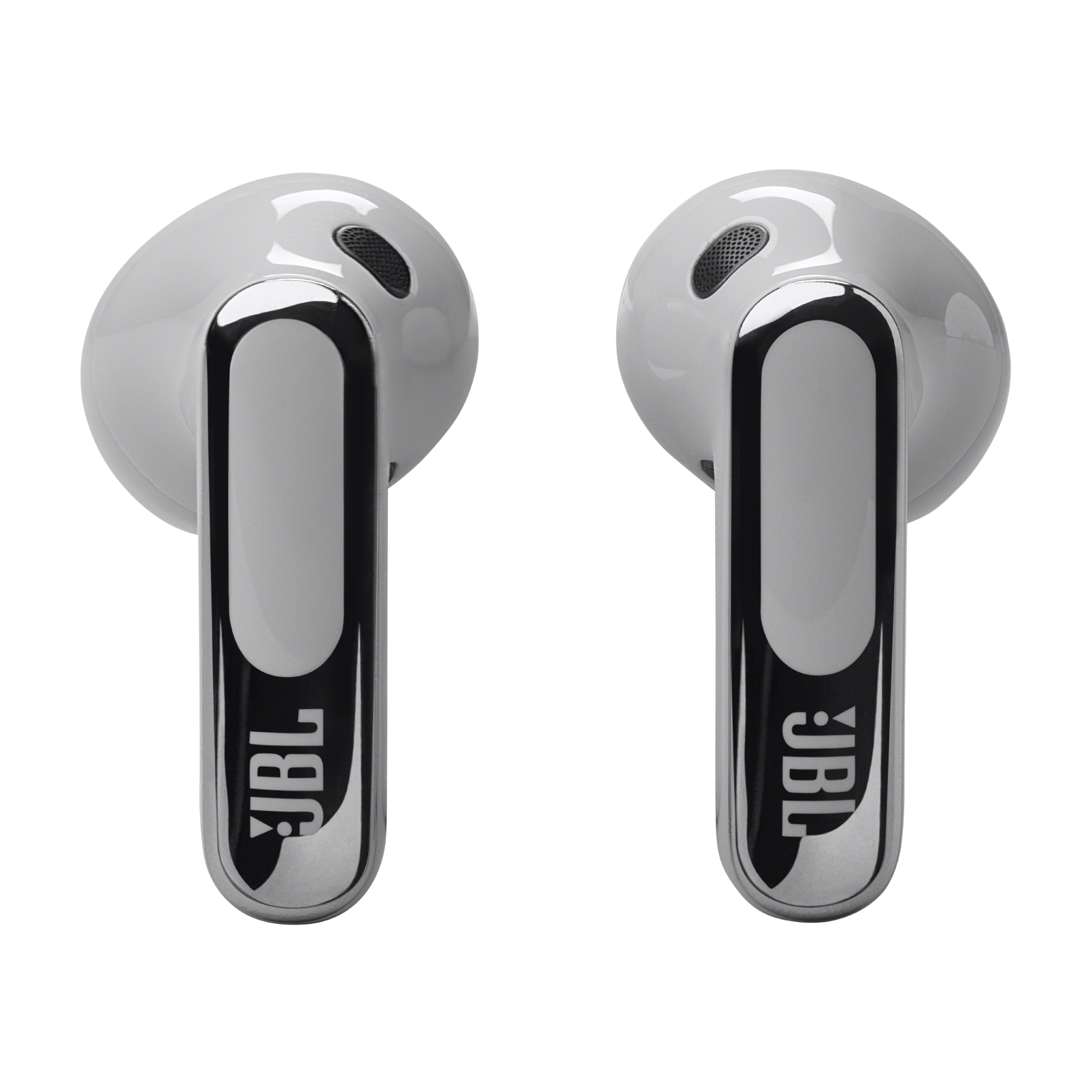 JBL Live Flex 3 True Wireless Noise-Cancelling Earbuds