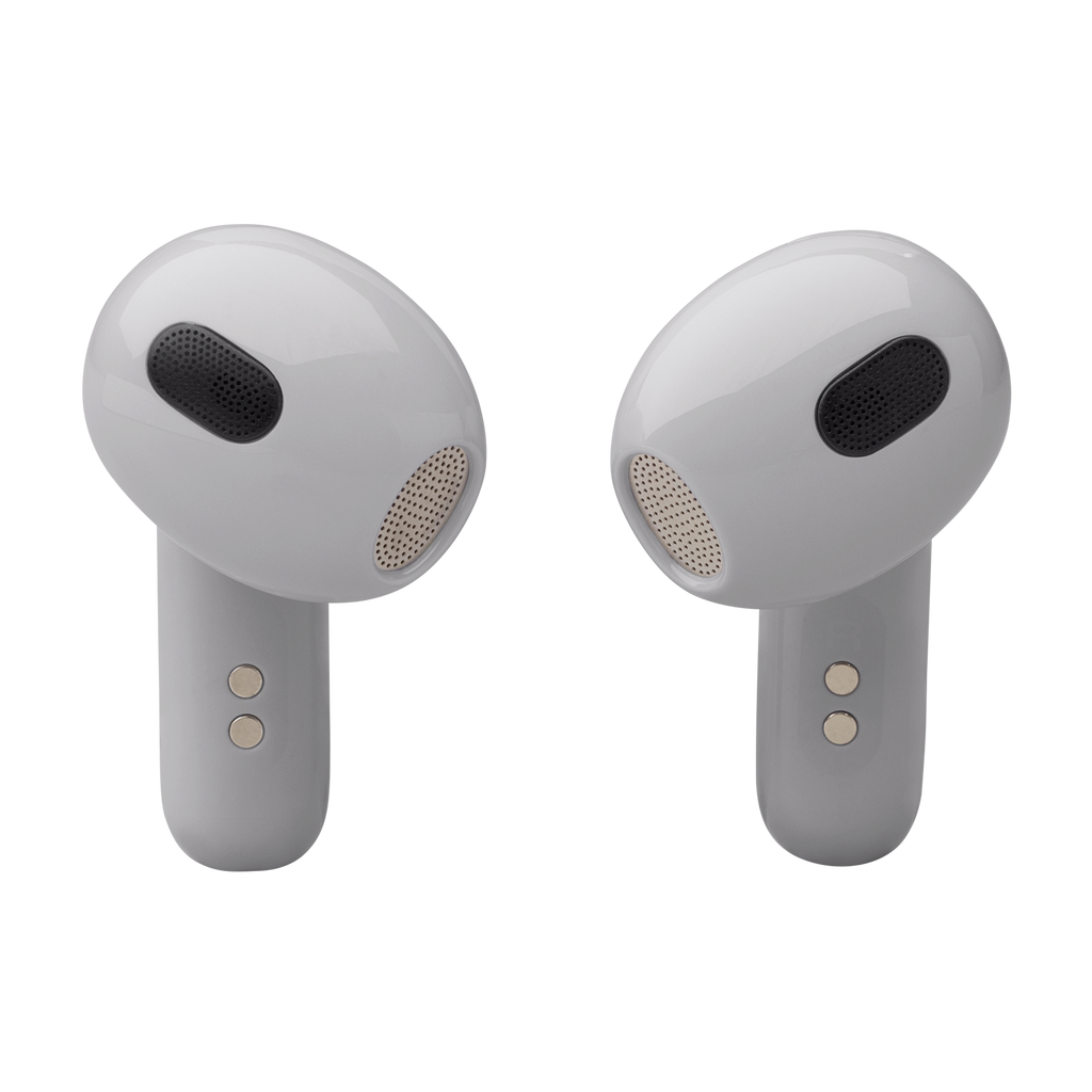 JBL Live Flex 3 True Wireless Noise-Cancelling Earbuds