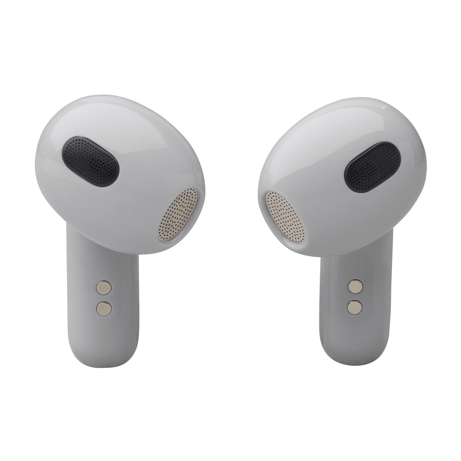 JBL Live Flex 3 True Wireless Noise-Cancelling Earbuds