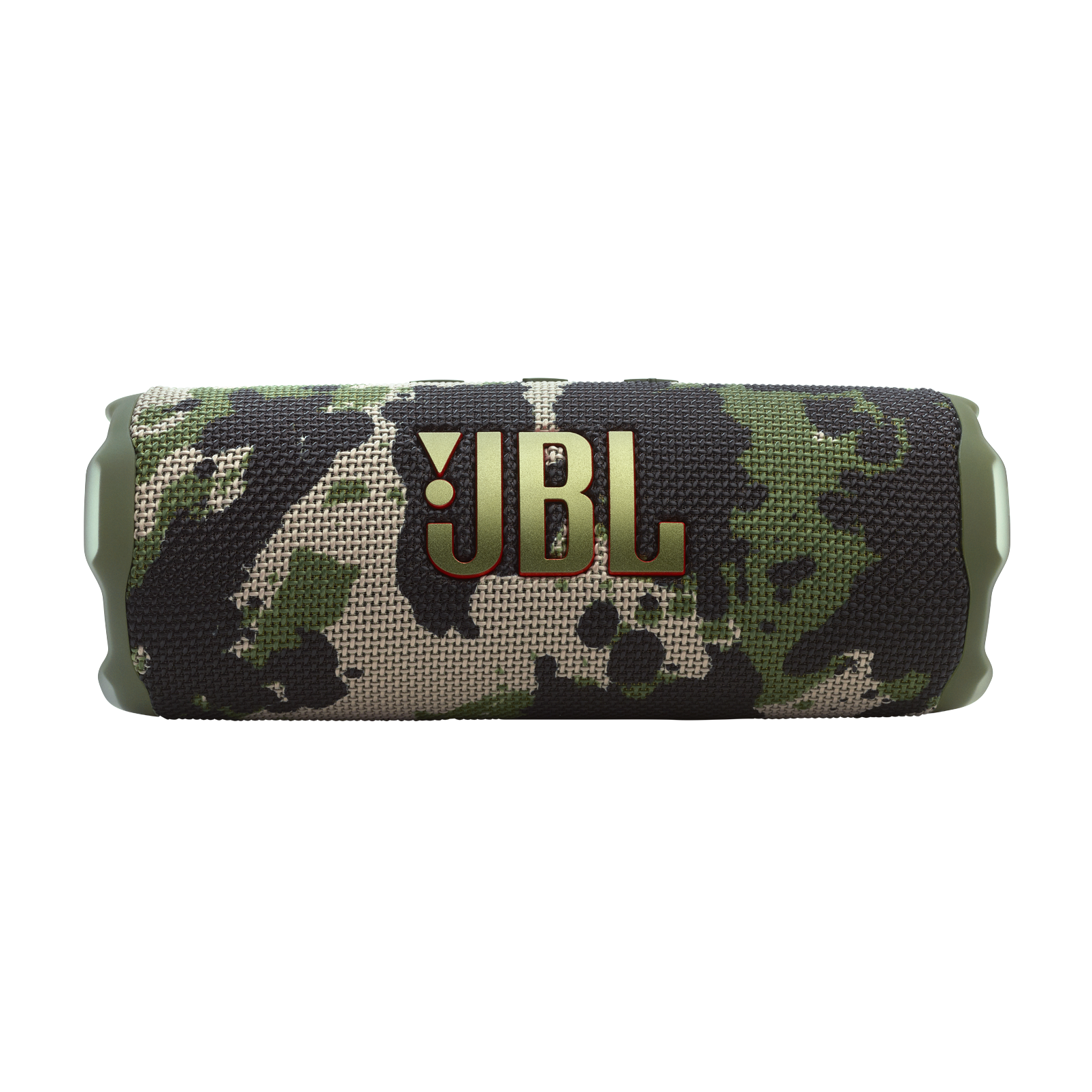JBL Flip 7 Portable Waterproof Bluetooth Speaker