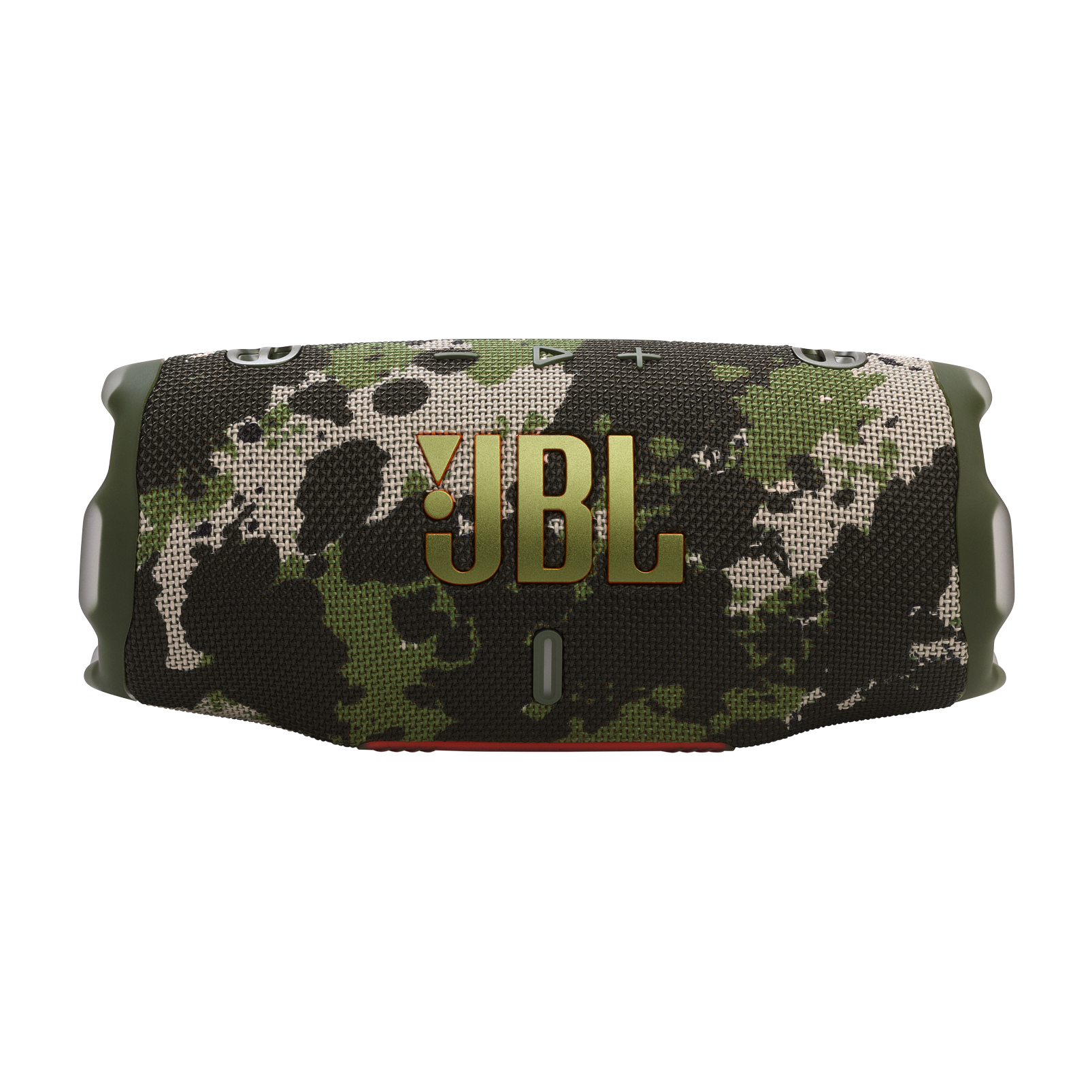 JBL Charge 6 Portable Bluetooth Speaker