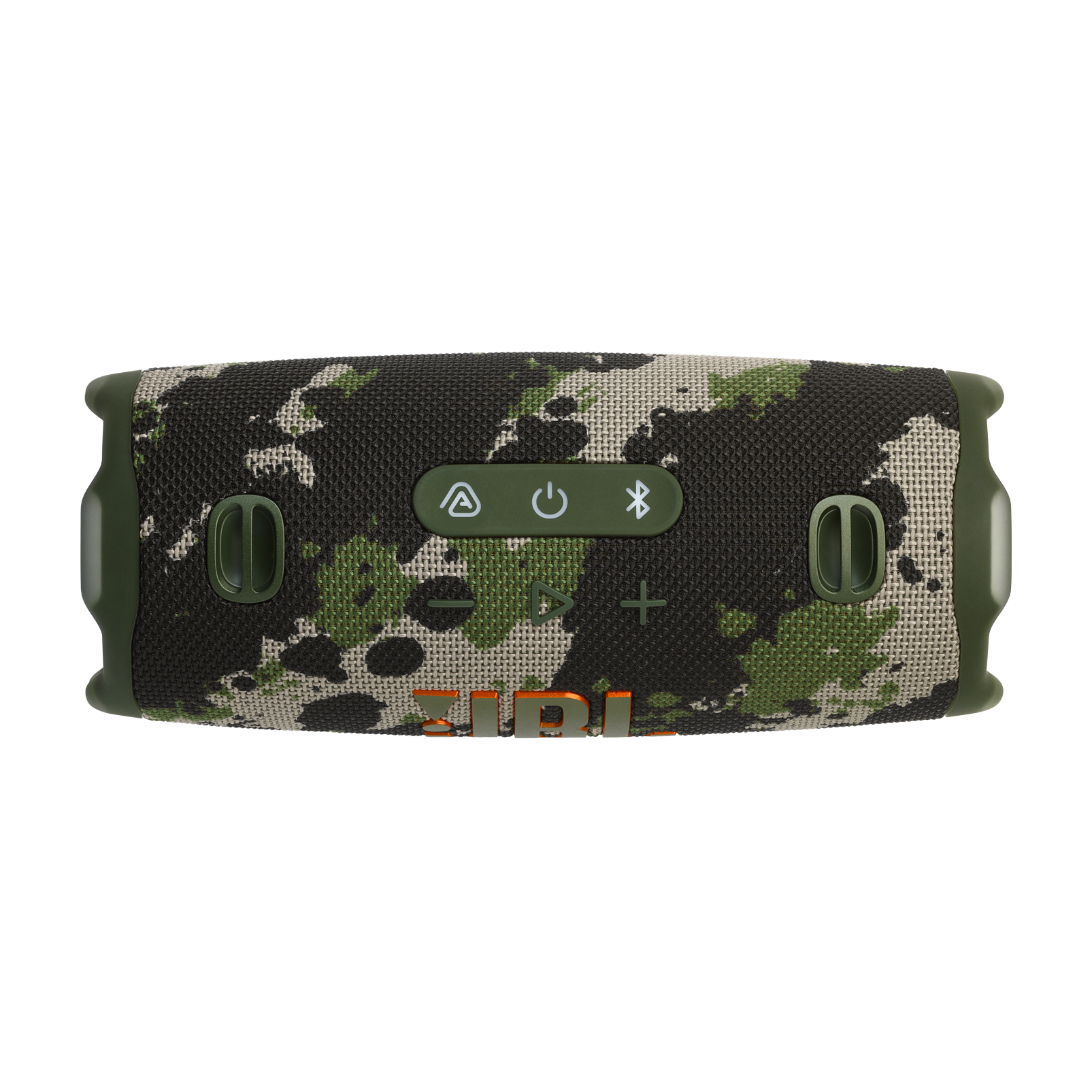 JBL Charge 6 Portable Bluetooth Speaker