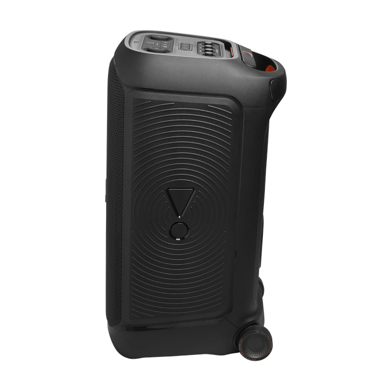 JBL PartyBox Stage 320 Wireless Party Speaker