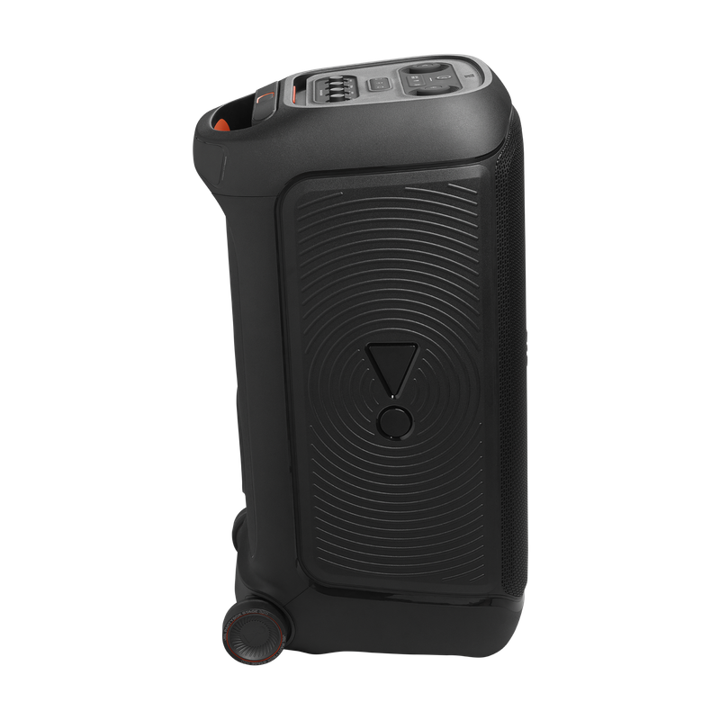 JBL PartyBox Stage 320 Wireless Party Speaker