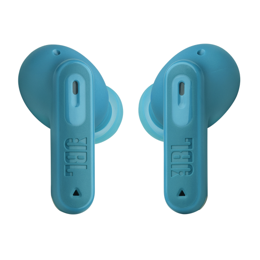 JBL Tune Beam 2 True Wireless Noise Cancelling Earbuds