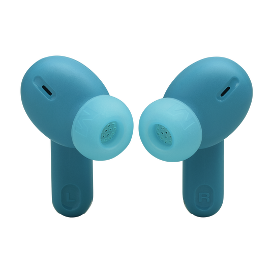 JBL Tune Beam 2 True Wireless Noise Cancelling Earbuds