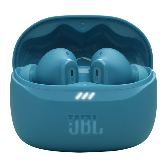 JBL Tune Beam 2 True Wireless Noise Cancelling Earbuds