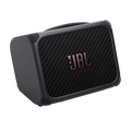 JBL BandBox Trio Portable AI-Powered Practice Amp and Bluetooth Speaker