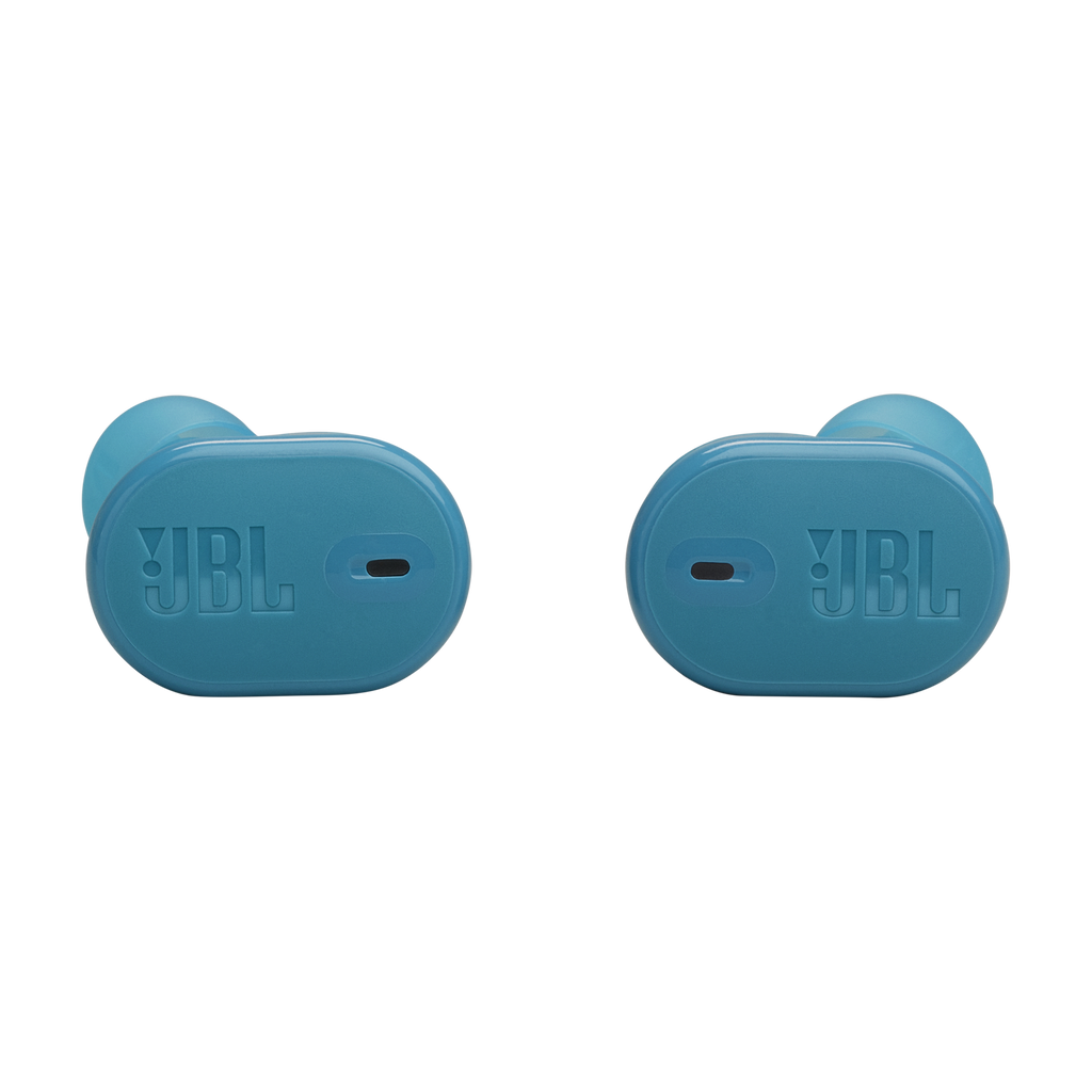 JBL Tune Buds 2 True Wireless Noise Cancelling Earbuds