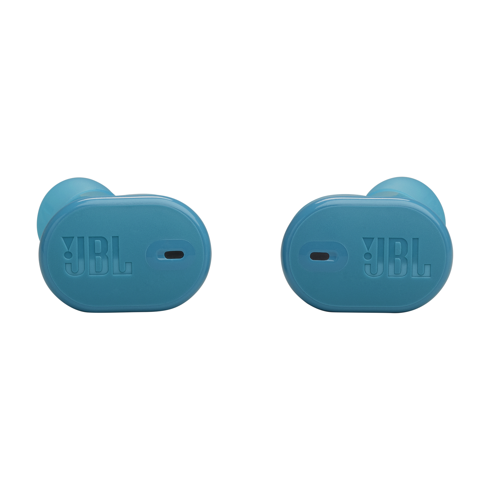 JBL Tune Buds 2 True Wireless Noise Cancelling Earbuds