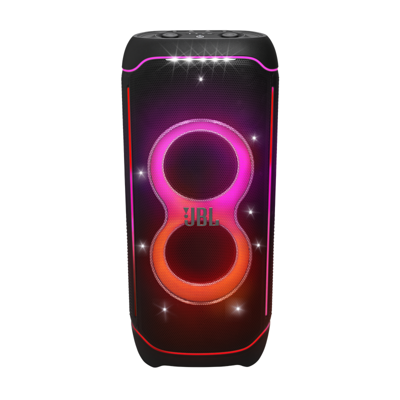 JBL PartyBox Ultimate 1100W Wireless Party Speaker