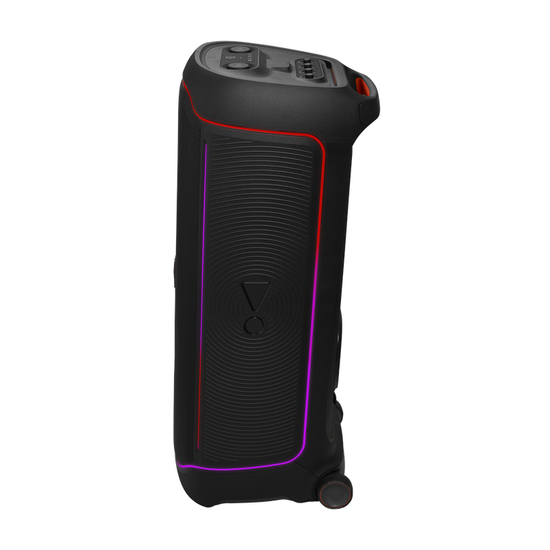 JBL PartyBox Ultimate 1100W Wireless Party Speaker