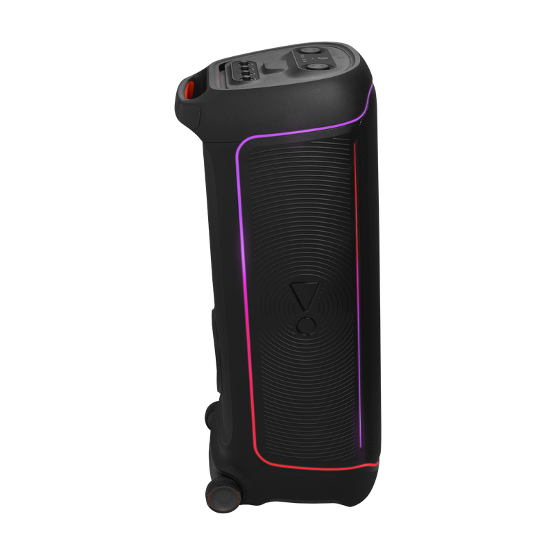 JBL PartyBox Ultimate 1100W Wireless Party Speaker