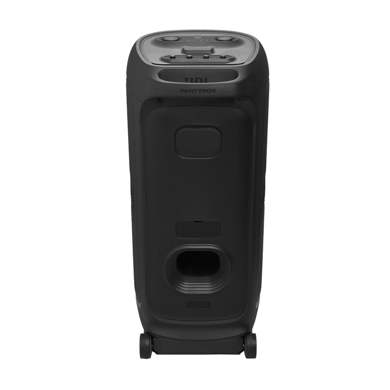 JBL PartyBox Ultimate 1100W Wireless Party Speaker