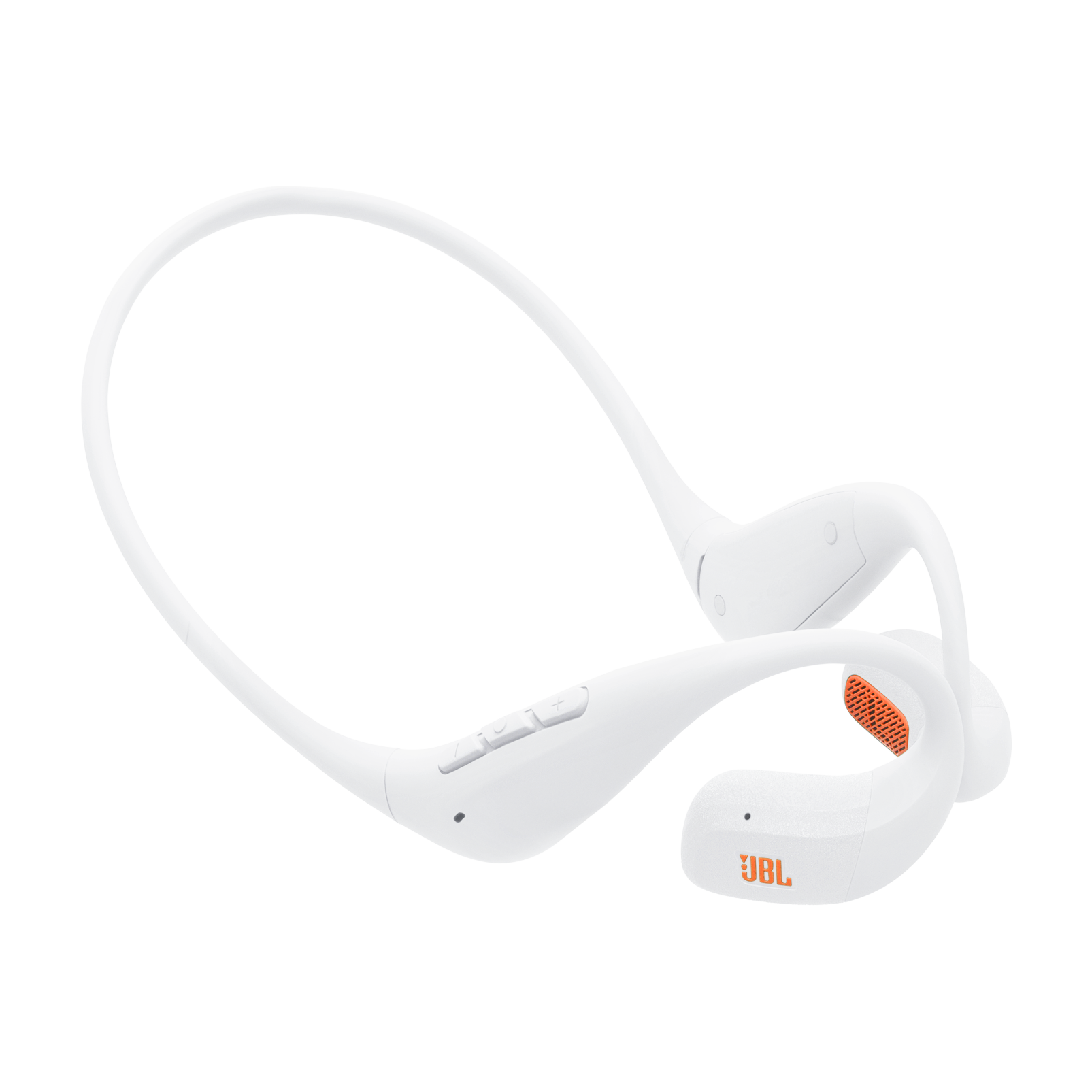 JBL Endurance Pace Open-Ear Wireless Headphones