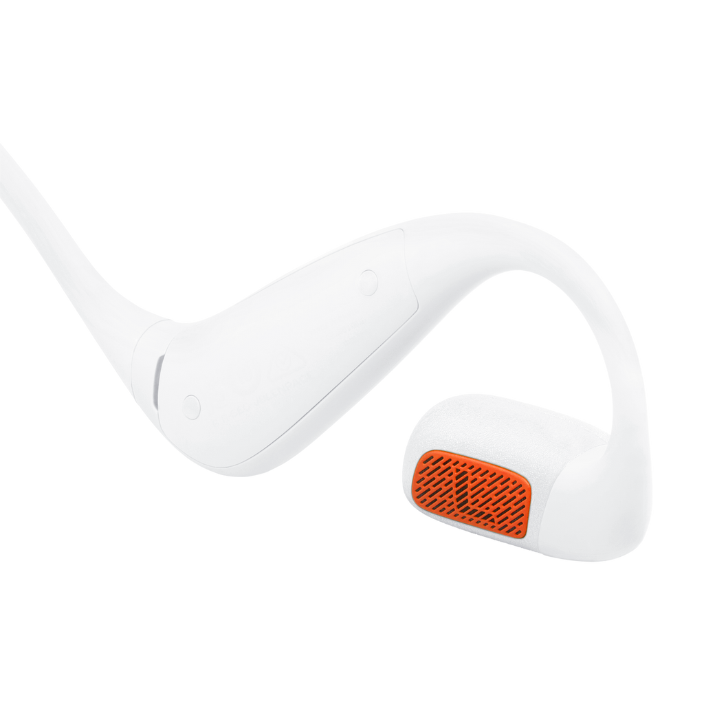 JBL Endurance Pace Open-Ear Wireless Headphones