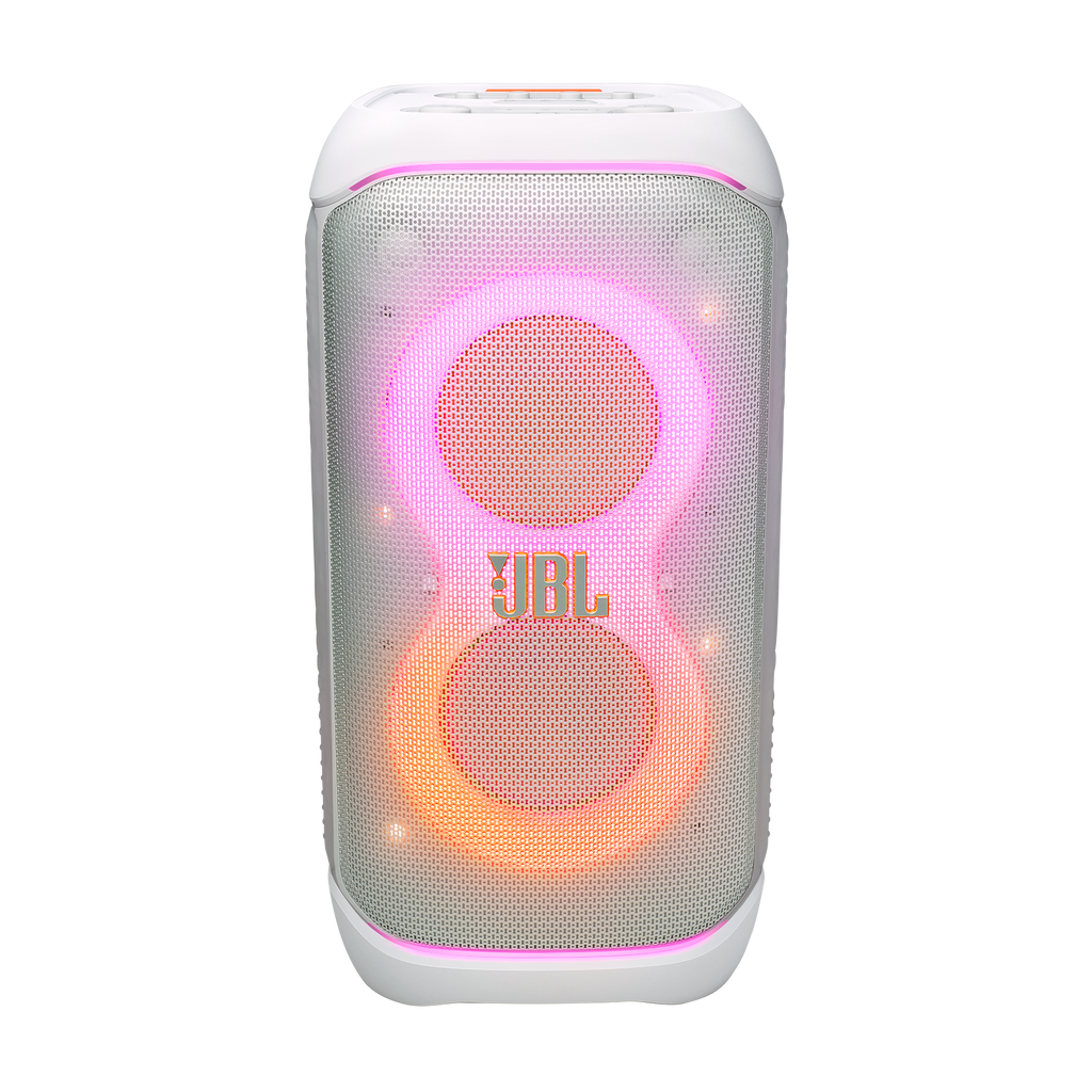 JBL PartyBox Stage 320 Wireless Party Speaker