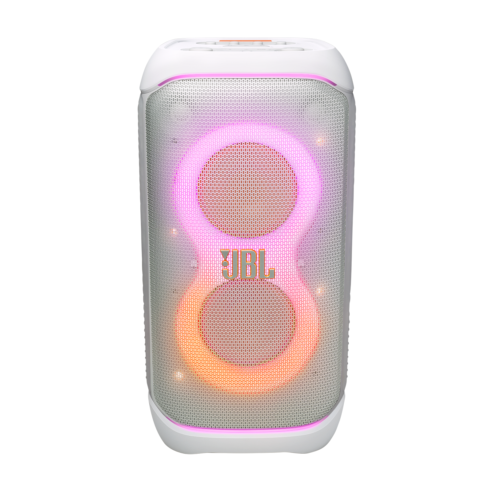 JBL PartyBox Stage 320 Wireless Party Speaker