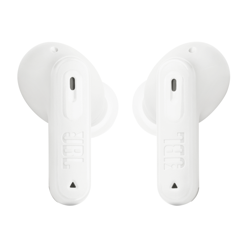 JBL Tune Beam 2 True Wireless Noise Cancelling Earbuds
