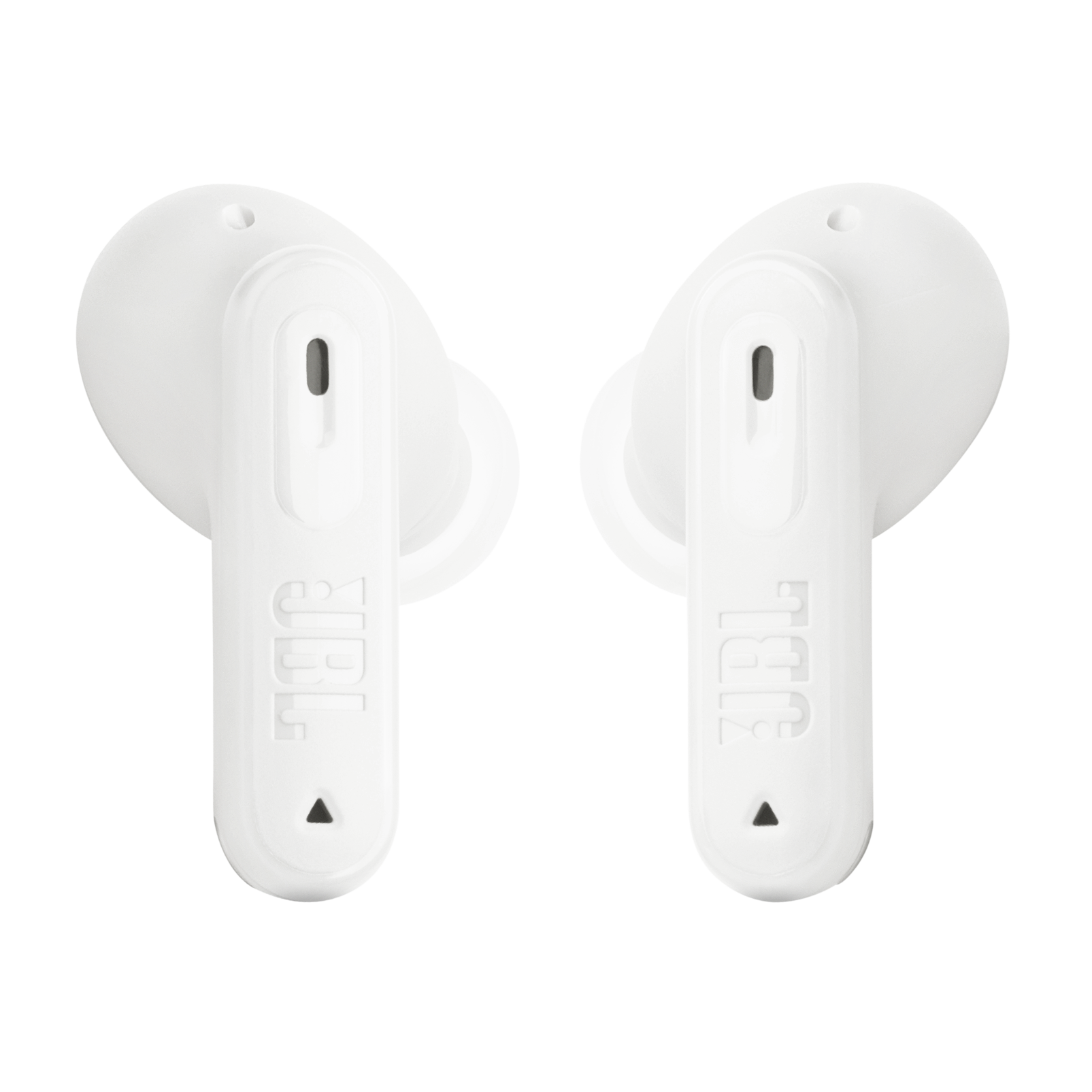 JBL Tune Beam 2 True Wireless Noise Cancelling Earbuds