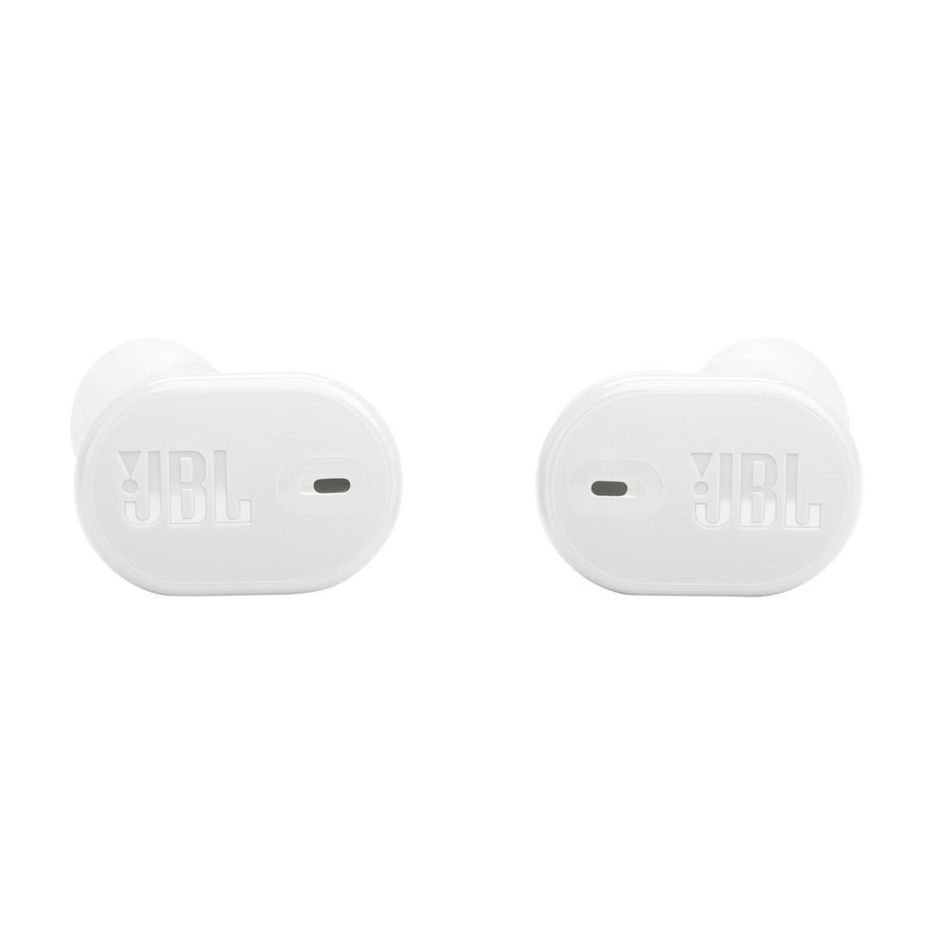 JBL Tune Buds 2 True Wireless Noise Cancelling Earbuds