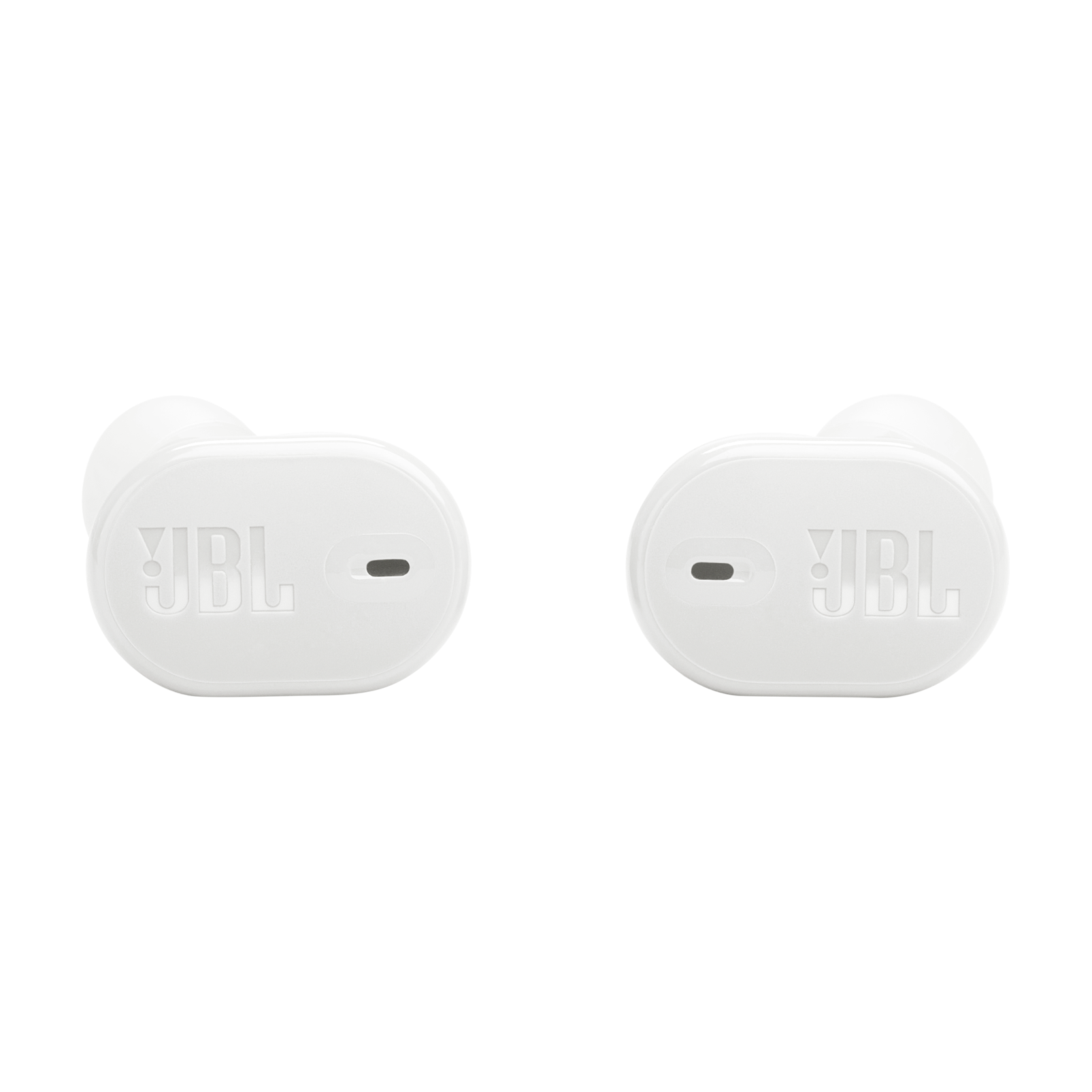 JBL Tune Buds 2 True Wireless Noise Cancelling Earbuds