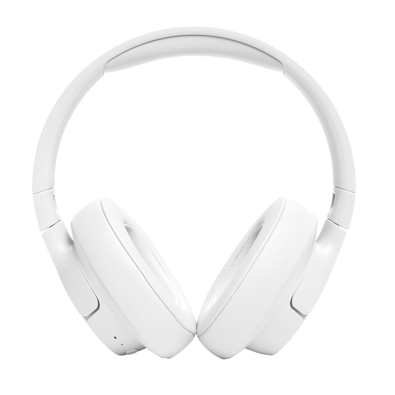 JBL Tune 720BT Wireless Over-Ear Headphones