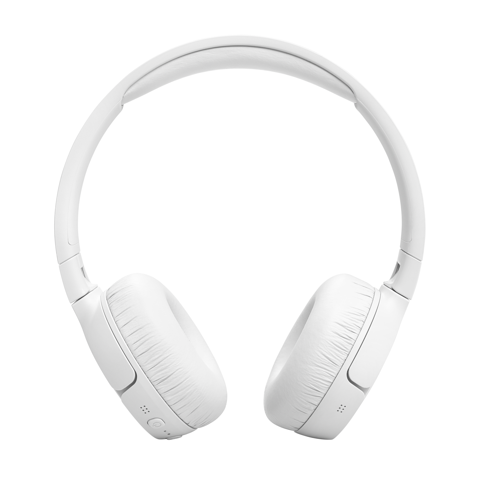 JBL Tune 670NC Adaptive Noise Cancelling Wireless On-Ear Headphones