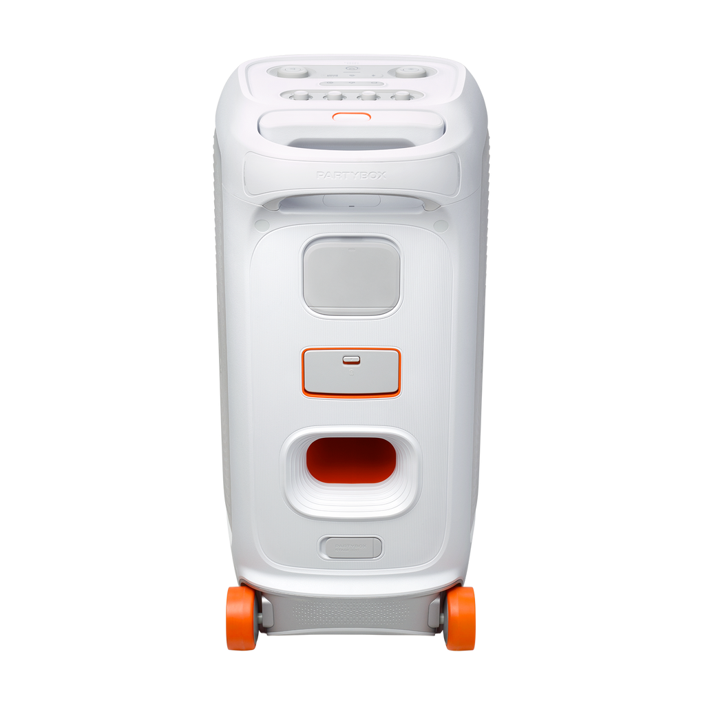 JBL PartyBox Stage 320 Wireless Party Speaker