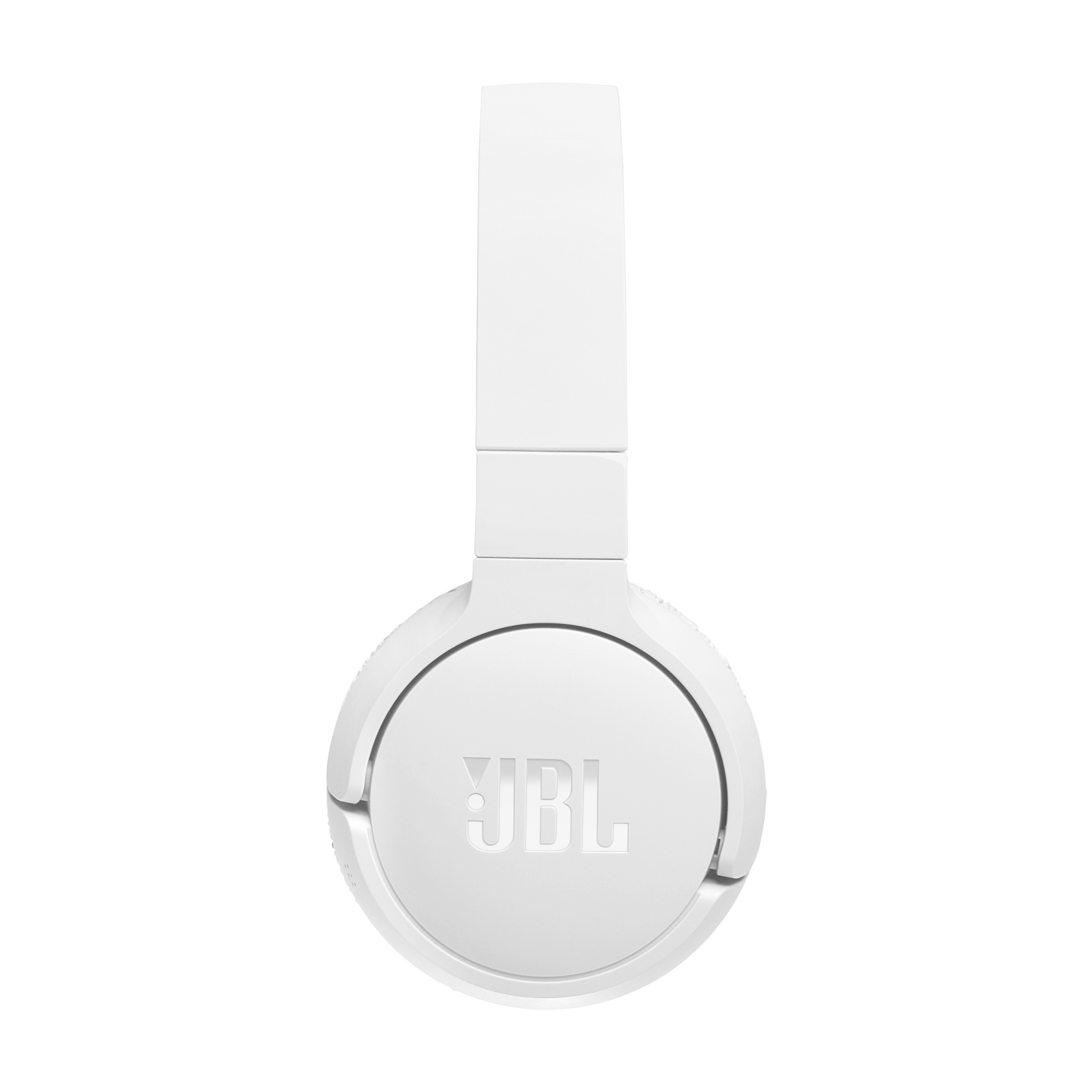 JBL Tune 670NC Adaptive Noise Cancelling Wireless On-Ear Headphones