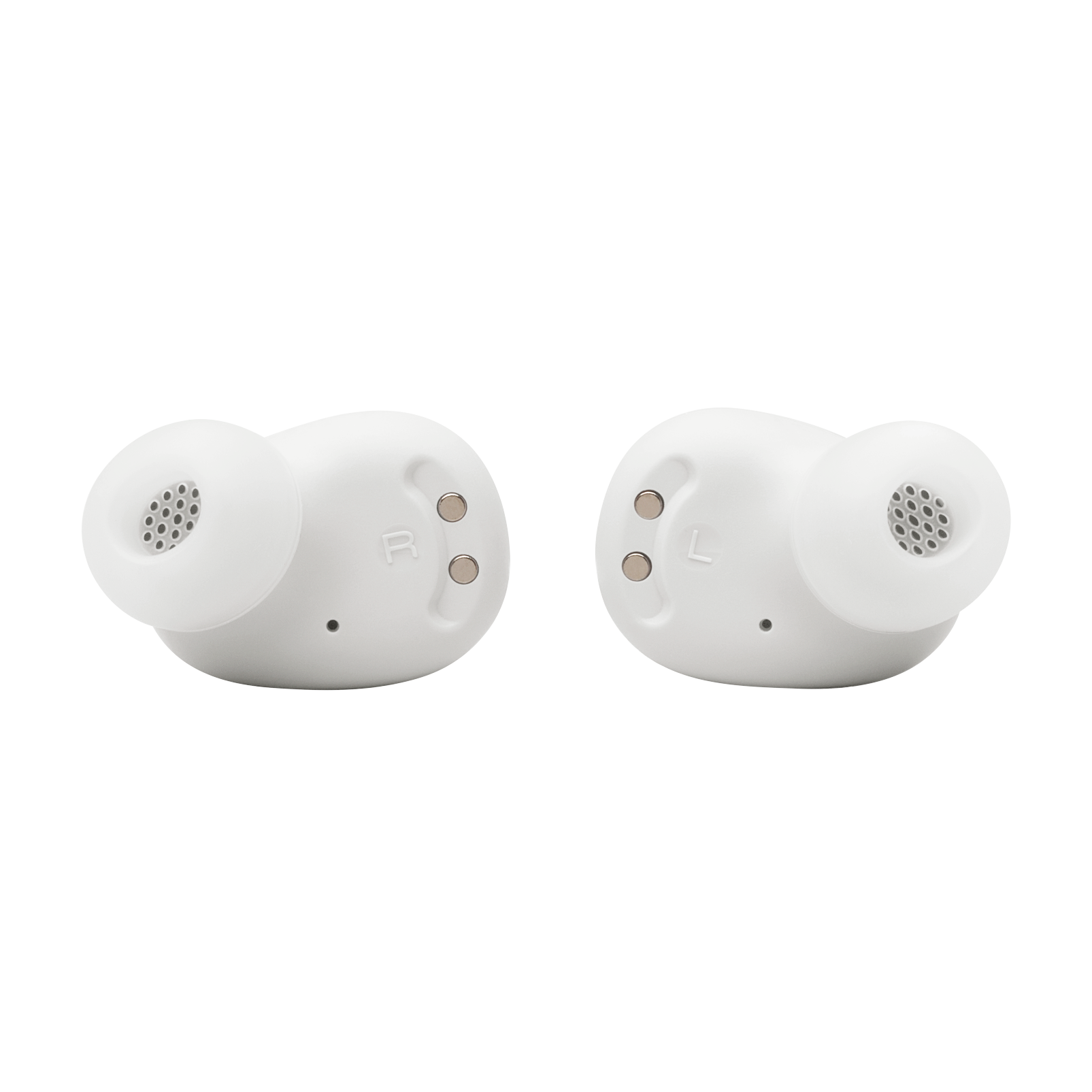 JBL Wave Buds 2 True Wireless Noise Cancelling Earbuds