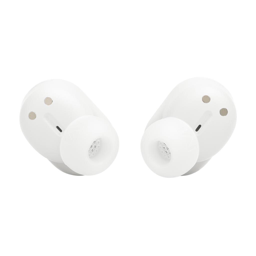 JBL Tune Buds 2 True Wireless Noise Cancelling Earbuds
